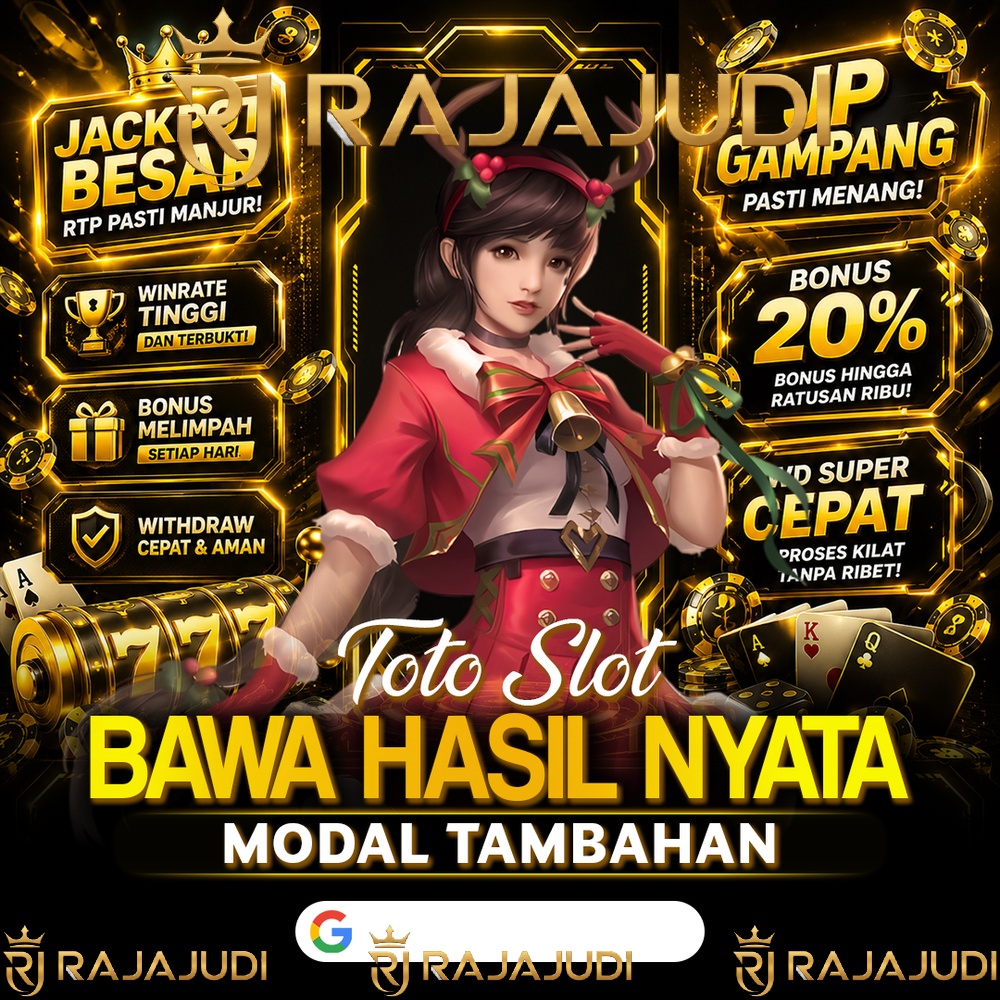 RAJAJUDI: Link Login Bocoran Slot88 Pgsoft Auto Maxwin Malam Ini